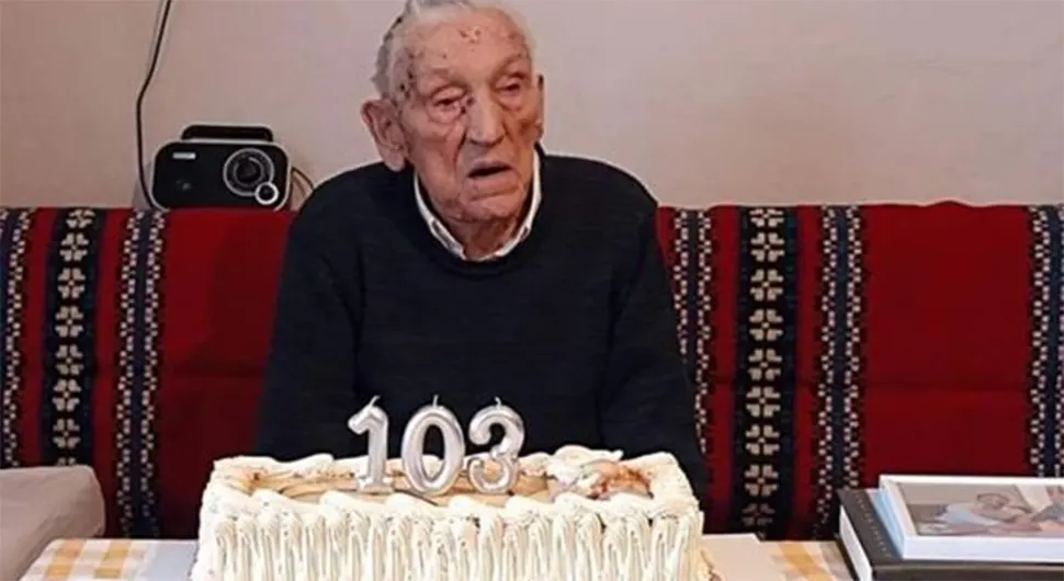 deda joca opstina mionica.webp